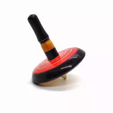 UMBRELLA TOP - ( Finger Top big) - Pack of 1